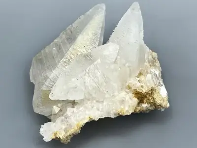 Kalcit
