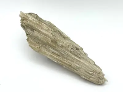 Aragonit