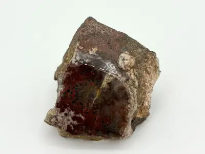 Achát