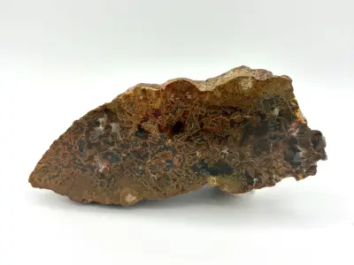 Achát