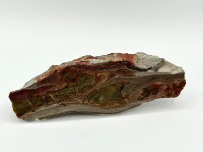 Chalcedon
