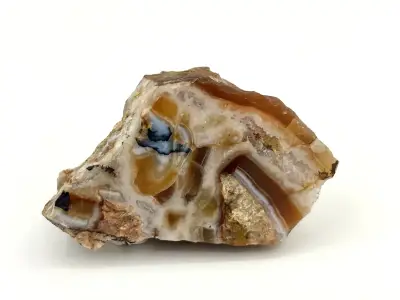 Achát