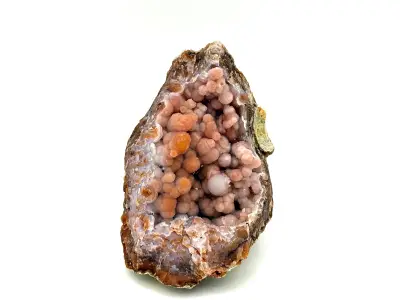 Chalcedon