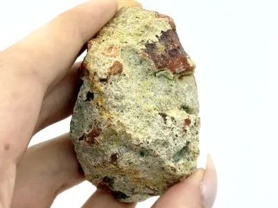 Chalcedon