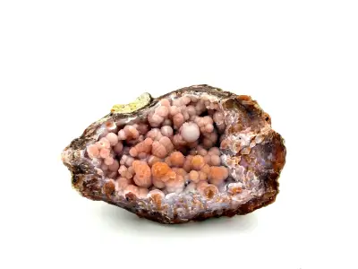 Chalcedon
