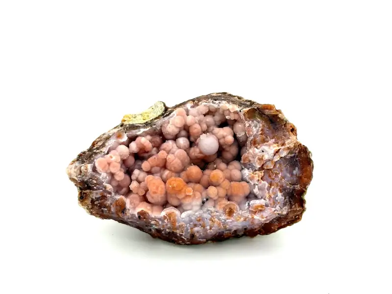 Chalcedon
