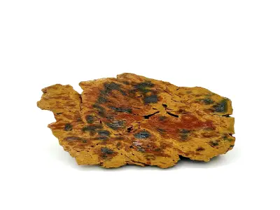 Porcenalit