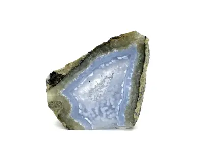 Chalcedon