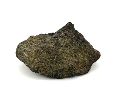 Achát