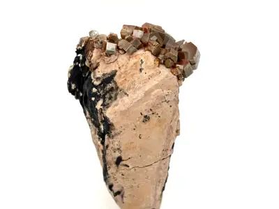 Vanadinit