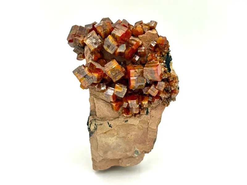 Vanadinit