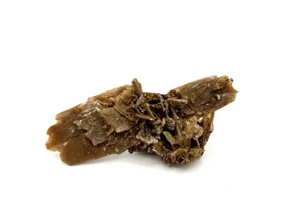 Baryt
