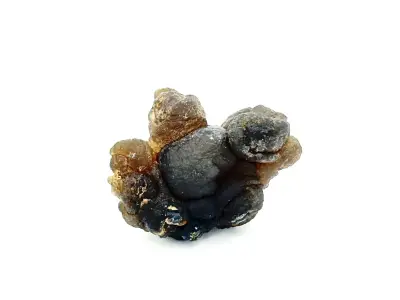 Chalcedon